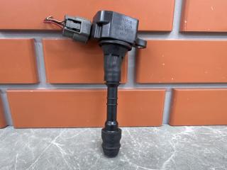 Запчасть катушка зажигания Nissan Murano 2003