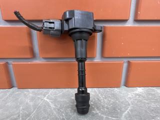 Запчасть катушка зажигания Nissan Murano 2003