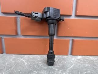 Запчасть катушка зажигания Nissan Murano 2003