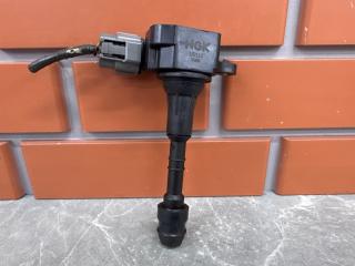 Запчасть катушка зажигания Nissan Murano 2003