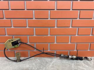 Трос Акпп Nissan Murano 2003 Б/У Трос Акпп Nissan Murano 2003