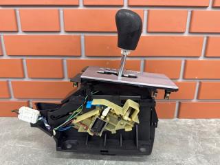 Селектор АКПП Nissan Murano 2003