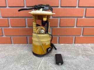 Топливный насос Nissan Murano 2003 Б/У Топливный насос Nissan Murano 2003