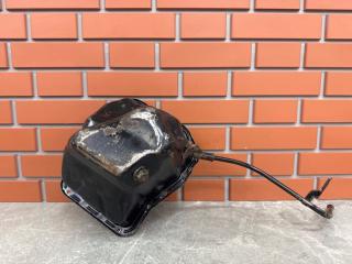 Запчасть поддон Subaru Legacy 2003