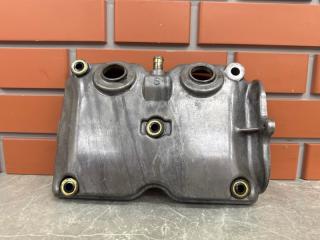 Запчасть клапанная крышка правая Subaru Legacy 2003