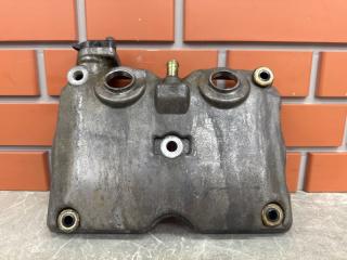 Запчасть клапанная крышка левая Subaru Legacy 2003