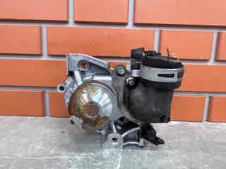 Запчасть помпа водяная Subaru Legacy 2003