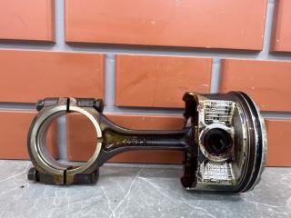 Запчасть поршень с шатуном Subaru Legacy 2003