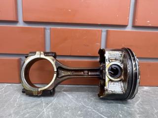 Запчасть поршень с шатуном Subaru Legacy 2003