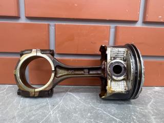 Запчасть поршень с шатуном Subaru Legacy 2003