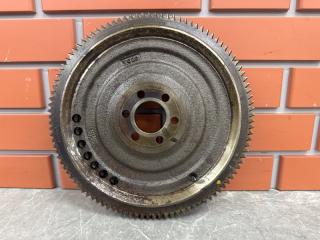 Запчасть маховик Nissan Almera Classic 2007