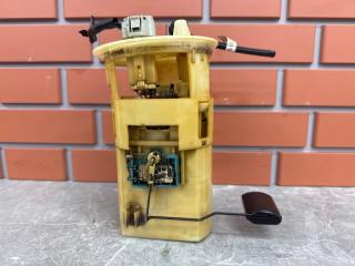 Топливный насос Nissan Almera Classic 2007 Б/У Топливный насос Nissan Almera Classic 2007