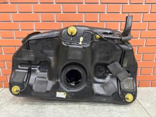 Запчасть топливный бак Nissan Almera Classic 2007