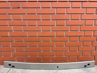 Фото запчасти усилитель бампера задний Nissan Almera Classic 2007 Б/У запчасть Запчасть усилитель бампера задний Nissan Almera Classic 2007