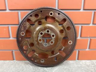 Запчасть маховик Nissan X-Trail 2012