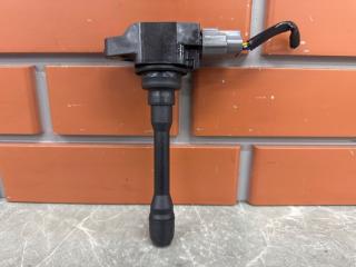 Запчасть катушка зажигания Nissan X-Trail 2012