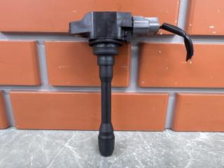 Запчасть катушка зажигания Nissan X-Trail 2012