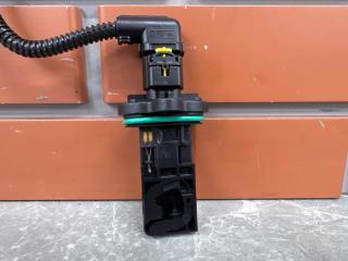 Фото запчасти дмрв Opel Astra 2011 Б/У запчасть Запчасть дмрв Opel Astra 2011