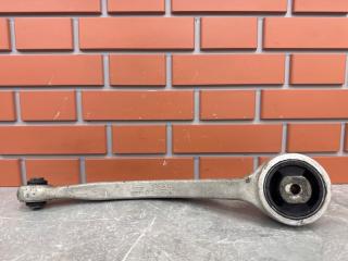 Запчасть рычаг передний Jaguar XF 2013