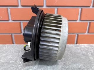 Запчасть вентилятор печки Jaguar XF 2013