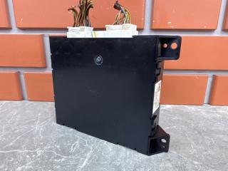 Запчасть блок управления Jaguar XF 2013