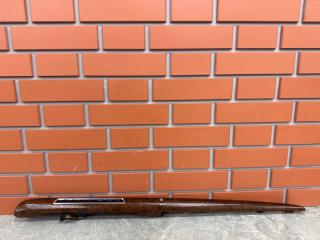 Запчасть блок кнопок Jaguar XF 2013