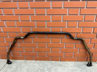 Стабилизатор передний Nissan Pathfinder 2001 Б/У Стабилизатор передний Nissan Pathfinder 2001