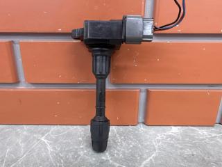 Запчасть катушка зажигания Nissan Pathfinder 2001