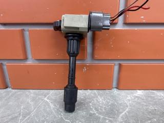 Запчасть катушка зажигания Nissan Pathfinder 2001