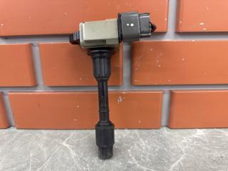 Запчасть катушка зажигания Nissan Pathfinder 2001