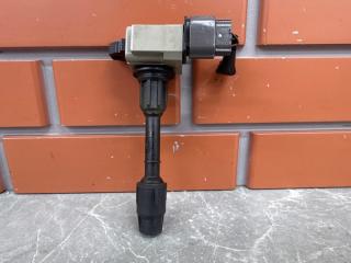 Запчасть катушка зажигания Nissan Pathfinder 2001