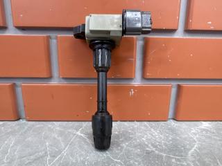 Запчасть катушка зажигания Nissan Pathfinder 2001