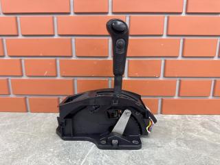 Селектор АКПП Nissan Pathfinder 2001