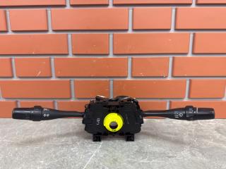 Переключатели подрулевые Nissan Pathfinder 2001