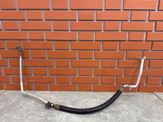 Запчасть трубка кондиционера Nissan Pathfinder 2001