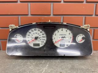 Щиток приборов Nissan Pathfinder 2001 Б/У Щиток приборов Nissan Pathfinder 2001