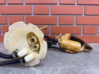 Топливный насос Nissan Pathfinder 2001 Б/У Топливный насос Nissan Pathfinder 2001