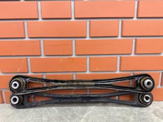 Запчасть рычаги задние Audi Q7 2007