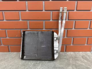 Запчасть радиатор печки Audi Q7 2007