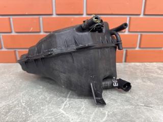 Запчасть бачок расширительный Audi Q7 2007