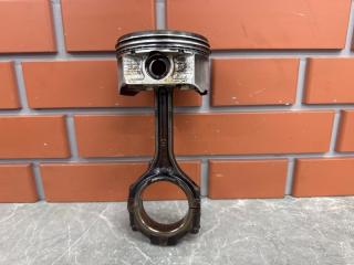 Запчасть поршень с шатуном Nissan Pathfinder 2001