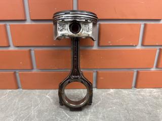 Запчасть поршень с шатуном Nissan Pathfinder 2001