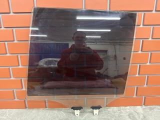 Запчасть стекло заднее левое Suzuki Grand Vitara 2008