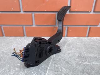 Запчасть педаль газа Suzuki Grand Vitara 2008