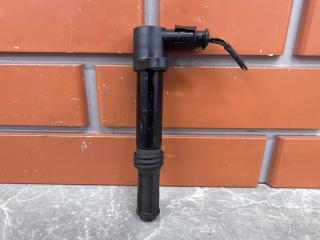 Запчасть катушка зажигания Fiat Stilo 2002