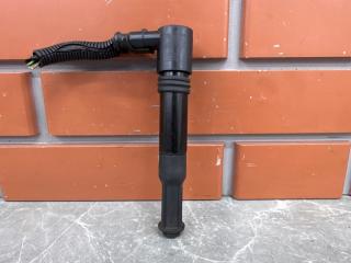 Запчасть катушка зажигания Fiat Stilo 2002