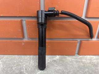 Запчасть катушка зажигания Fiat Stilo 2002