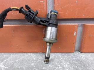 Запчасть форсунка Cadillac CTS 2008