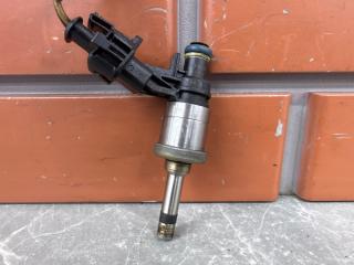 Запчасть форсунка Cadillac CTS 2008