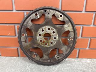 Запчасть маховик Cadillac CTS 2008